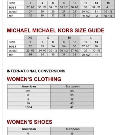 michael kors trainers uk|michael kors sneakers size chart.